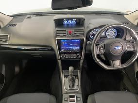 Photo '17' of Subaru Levorg