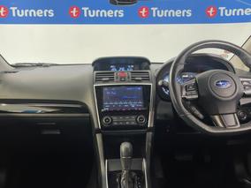 Photo '18' of Subaru Levorg