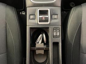 Photo '23' of Subaru Levorg