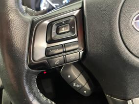 Photo '24' of Subaru Levorg