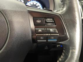 Photo '25' of Subaru Levorg