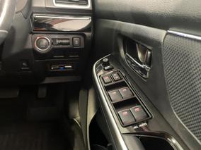 Photo '26' of Subaru Levorg