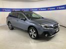 Thumbnail '1' of Subaru Outback