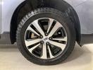 Thumbnail '9' of Subaru Outback