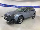 Thumbnail '4' of Subaru Outback