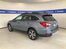 Thumbnail '5' of Subaru Outback