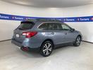 Thumbnail '7' of Subaru Outback
