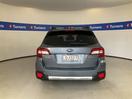 Thumbnail '6' of Subaru Outback