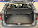 Thumbnail '14' of Subaru Outback