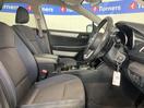 Thumbnail '16' of Subaru Outback