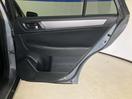 Thumbnail '19' of Subaru Outback