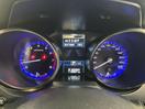 Thumbnail '21' of Subaru Outback