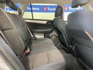 Thumbnail '20' of Subaru Outback
