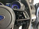 Thumbnail '27' of Subaru Outback