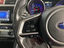 Thumbnail '26' of Subaru Outback