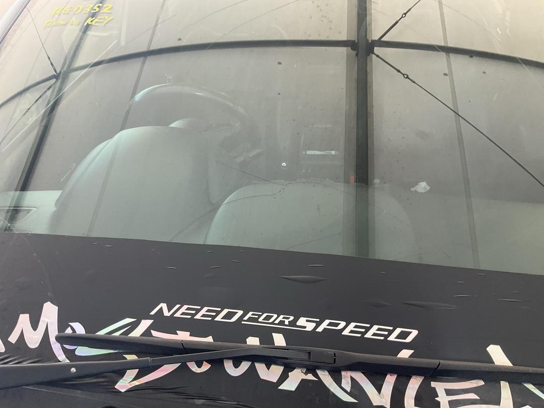 Photo '24' of Subaru WRX