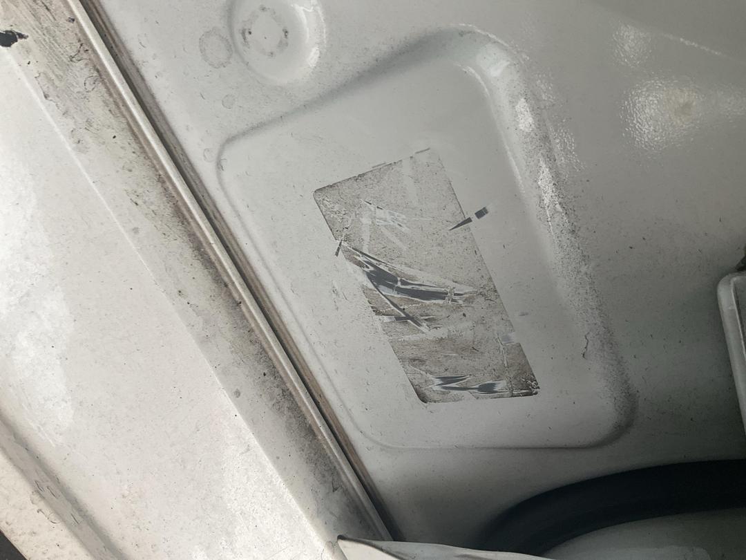 Photo '21' of Subaru WRX