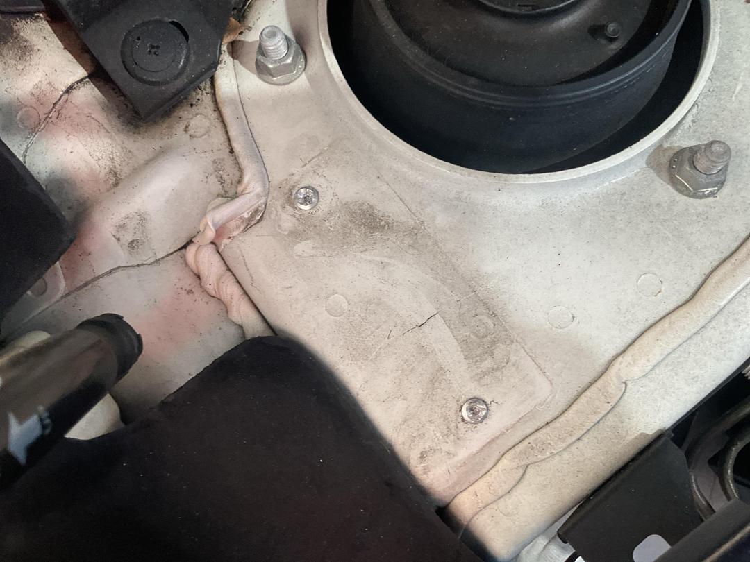 Photo '20' of Subaru WRX