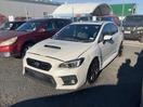 Thumbnail '3' of Subaru WRX