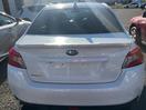 Thumbnail '8' of Subaru WRX