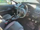Thumbnail '12' of Subaru WRX