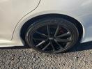 Thumbnail '29' of Subaru WRX