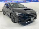 Photo of 2018 Subaru WRX 4WD