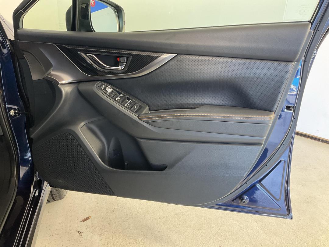 Photo '15' of Subaru XV