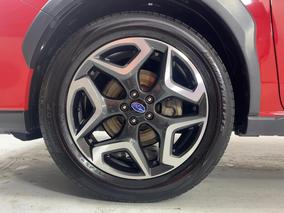 Photo '10' of Subaru XV