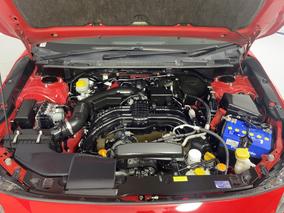 Photo '13' of Subaru XV
