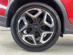 Photo '12' of Subaru XV