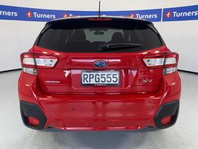 Photo '6' of Subaru XV