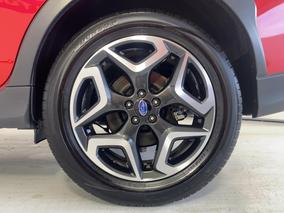 Photo '11' of Subaru XV