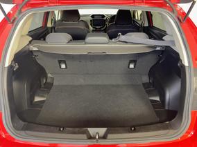 Photo '14' of Subaru XV