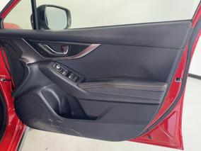 Photo '15' of Subaru XV