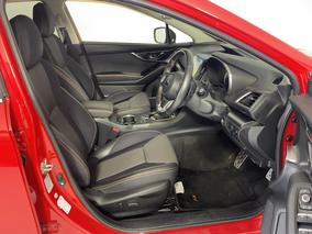Photo '16' of Subaru XV