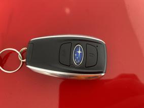 Photo '22' of Subaru XV