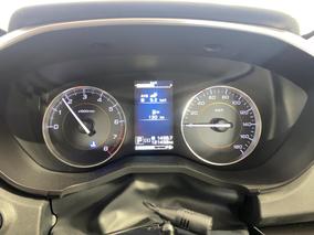 Photo '21' of Subaru XV