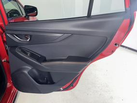 Photo '19' of Subaru XV
