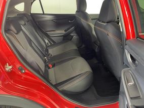 Photo '20' of Subaru XV