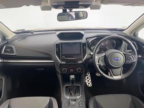 Photo '17' of Subaru XV