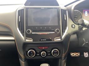 Photo '18' of Subaru XV