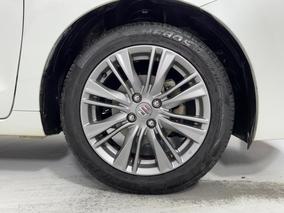 Photo '9' of Suzuki Baleno