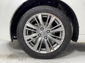 Photo '10' of Suzuki Baleno
