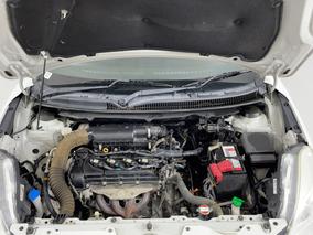 Photo '13' of Suzuki Baleno