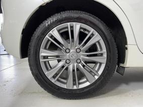 Photo '12' of Suzuki Baleno