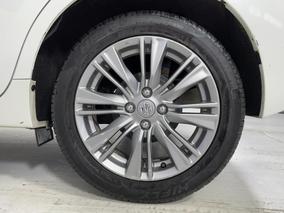Photo '11' of Suzuki Baleno