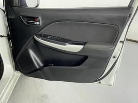 Photo '15' of Suzuki Baleno