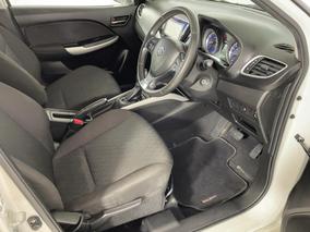 Photo '16' of Suzuki Baleno