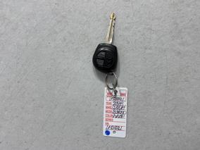 Photo '22' of Suzuki Baleno
